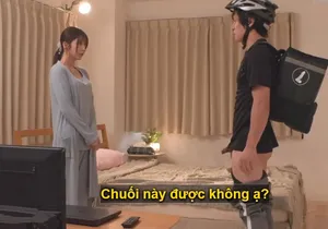 ông xã ơi, tất cả là tại anh...