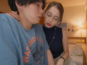 sex em chỉ vào 1cm