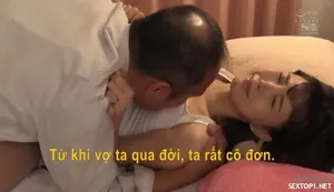 sex trú mưa nhà chị đồng nghiệp