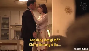 Tôi phải quan hệ tình dục với một cô gái trẻ đẹp trong phòng mát-xa
