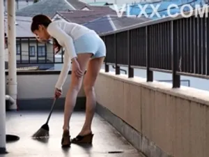phim sex lấy chồng vì yêu bố chồng