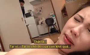 phim sex les vlxx