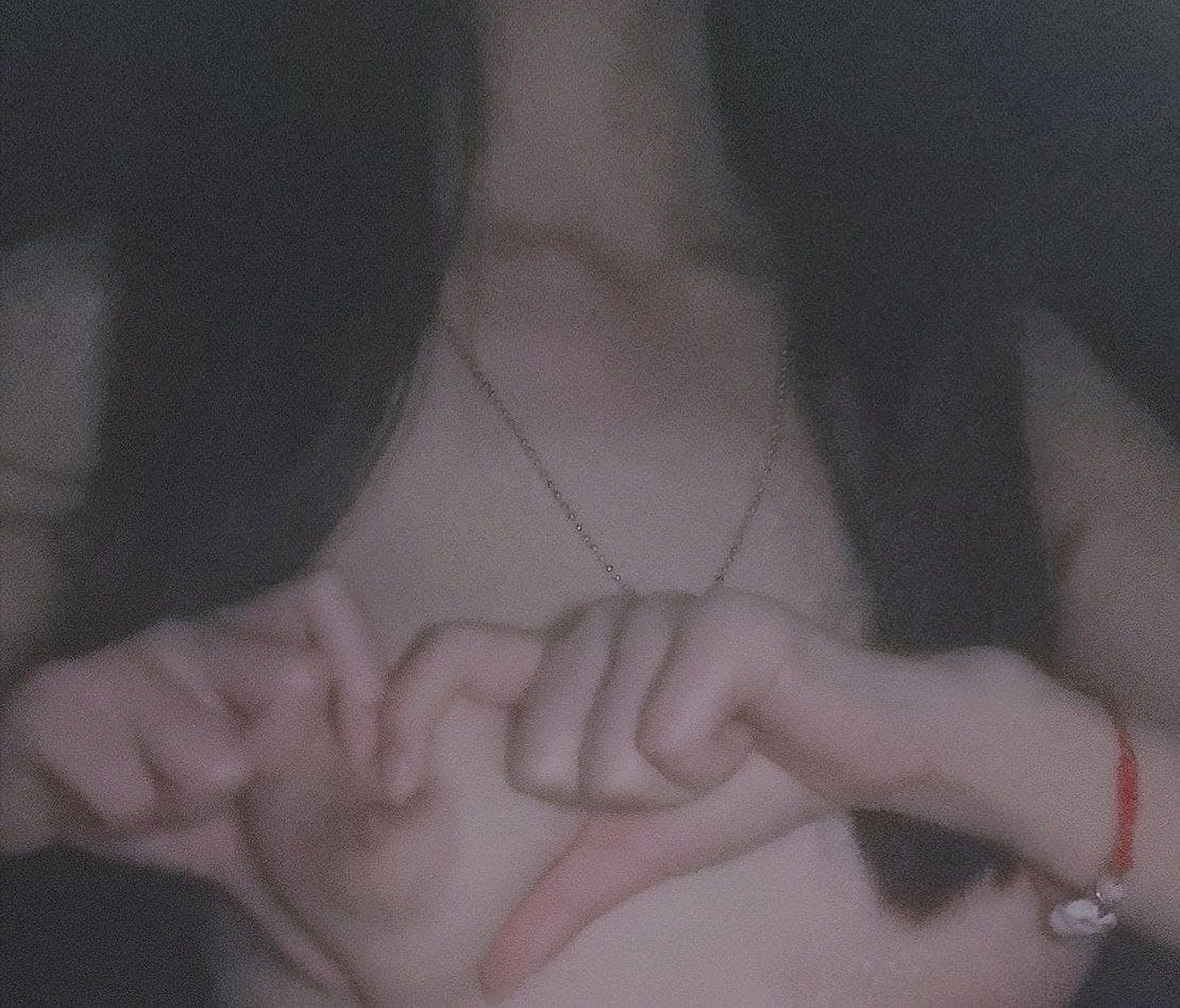 megu fujiura