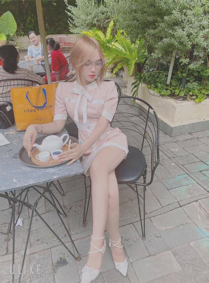 về thăm gia đình, người chị có chồng bị em trai địt sấp mặt