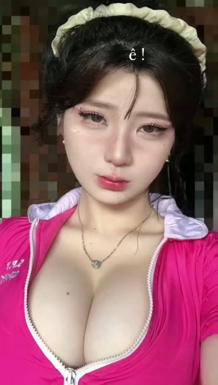 Thơm không ?-Thơm phức  luôn á 😂