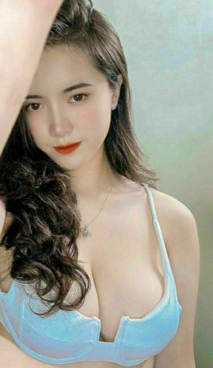 Độ Tuổi Nên Bắt Đầu Quan Hệ Tình Dục Tốt Nhất Cho Hai ...